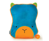 Trunki Snoozihedz - Blue