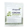 Grow Boost Organic Plant Strengthener