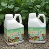 Nutrigrow Plant Food