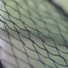 Poultry Heavy-duty Roof Netting