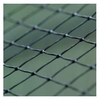Poultry Super Heavy-duty Side Netting