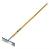 Premier Garden Rake