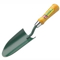 Premier Planting Trowel