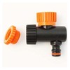 Pressure Reducer