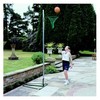 Pro Netball C/w Netball