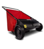 AGRI-FAB 26 inch Push Lawn Sweeper