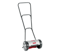 AL-KO 2.8HM Soft Touch Hand Lawn mower