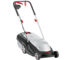 AL-KO 3.2E Classic Electric Lawn mower