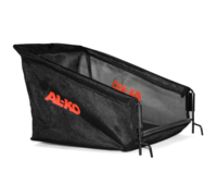AL-KO 38cm Soft Touch Grass Collection Box