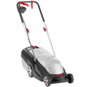 AL-KO 3.8E Classic Electric Lawn mower