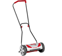 AL-KO 38HM Soft Touch Hand Lawn mower