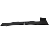 AL-KO Replacement Blade for AL-KO 40B Mower (513519)