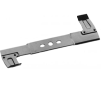 AL-KO Replacement Lawn mower Blade 348212