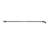 Cooper Pegler 1M Composite Lance Extension With Elbow