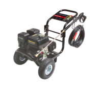 Danau 3000A Petrol Pressure Washer