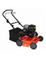 DORI 45BS 5.5HP Briggs & Stratton Petrol Scarifier