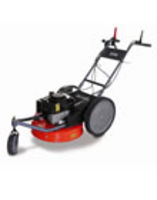 DORI EP50 Rough Grass Cutter