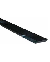 DR 30 inch Heavy Duty Brush Blade