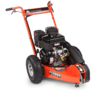 DR PRO 9HP Stump Grinder