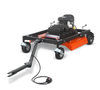 DR PRO XL 44-20 ES Towed Field and Brush Mower