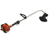 Echo GT-222ES Petrol Domestic Grass Trimmer