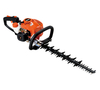 Echo HC1501 (58cm) Pro Petrol Hedgetrimmer