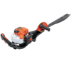 Echo HC331ES 76.4cm Single Sided Petrol Hedgetrimmer