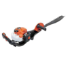 Echo HC341ES 101cm Single Sided Petrol Hedgetrimmer