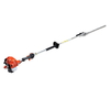 Echo HCA-236ES LW Long Reach Articulating Hedgetrimmer