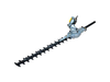 Echo HCAA-2403A Hedgetrimmer Attachment
