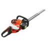 Echo HCR-161ES 68cm Petrol Hedgetrimmer