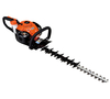 Echo HCR-165ES Petrol Hedge cutter