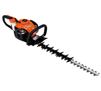 Echo HCR-165ES Petrol Hedge cutter