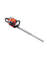 Echo HCR-171ES (78.5cm) Double Sided Petrol Hedgetrimmer