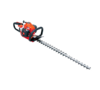 Echo HCR-185ES Petrol Hedge Trimmer