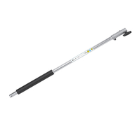 Echo MTA-3EXT Extension Shaft