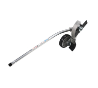 Echo MTA-LE Lawn Edger Attachment