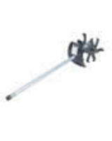 Echo PAS-2400 Cultivator Attachment