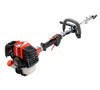 Echo PAS-2620ES Multi-tool Power Unit