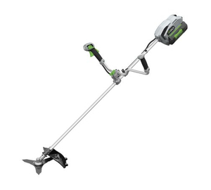 EGO Power + BC3800E Cordless Brush cutter (No Battery/Charger)