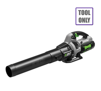 EGO Power + LB5750E Cordless Leaf Blower (No Battery/Charger)