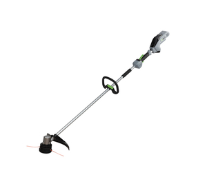 EGO Power + ST1500E-F 56v Cordless Grass Trimmer (No Battery/Charger)
