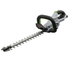 EGO Power 51cm Cordless Double Sided Hedgetrimmer HT2000E(no charger/battery INCL)