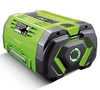 EGO Power+ 56v Lithium-Ion 10Ah Rechargeable Battery