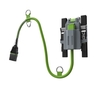 Ego Power Battery Belt Holder & Cable ABH3000