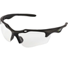 EGO Power Clear Safety Glasses