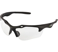 EGO Power Clear Safety Glasses
