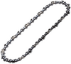 EGO Power CS1600E AC1600 Chainsaw Chain