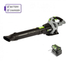 EGO Power+ LB5301E Cordless 56V Leaf Blower Kit