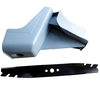 EGO Power Mulching Kit ABP1710